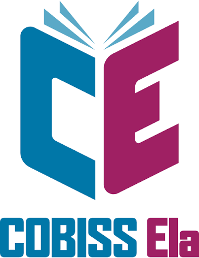 Platforma COBISS Ela