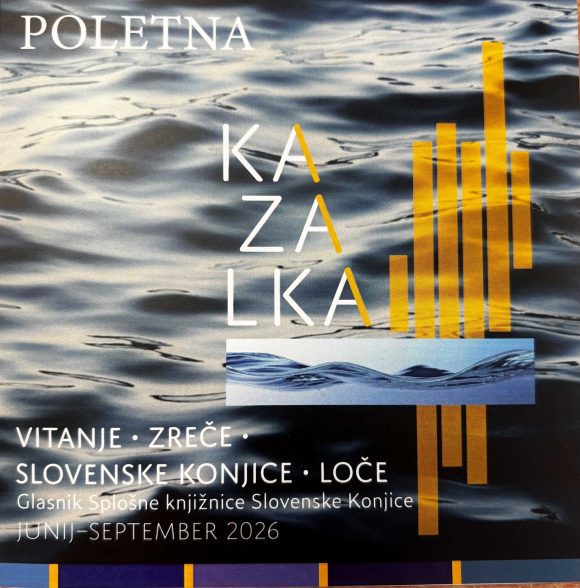 KAZALKA