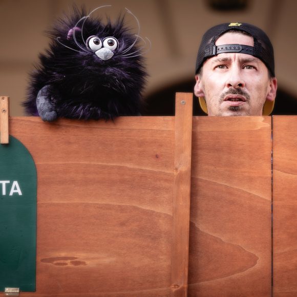 TINKO CELINKO TINKO CELINKO