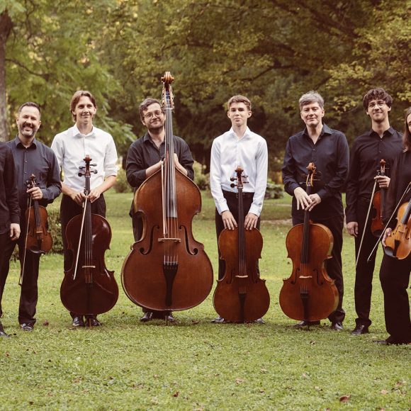 GODALNI ORKESTER EMARS GODALNI ORKESTER EMARS