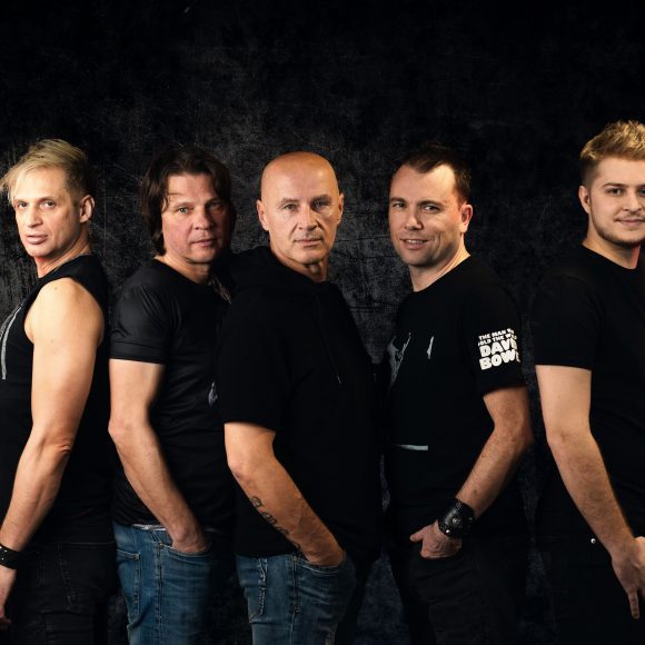 MIRAN RUDAN InDESIGN MIRAN RUDAN InDESIGN