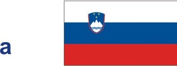 Projekt: “Rogla – Pohorje na poti: ustvarjanje vrhunske pohodniške izkušnje”