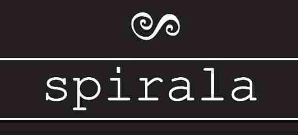 12. Literarni natečaj Spirala
