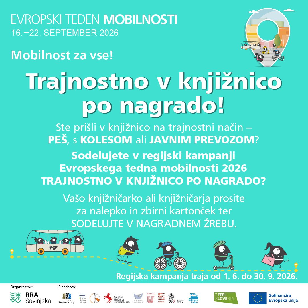 06-ETM-www-1080x1080 Trajnostno v knjižnico po nagrado