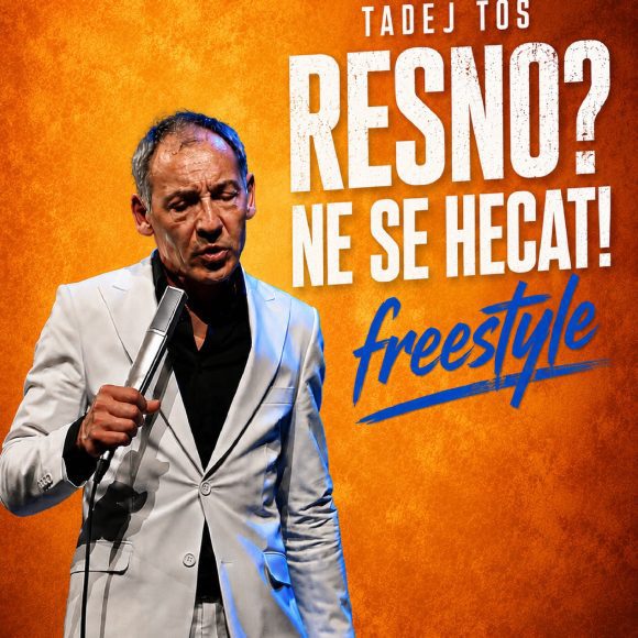 1. Abonma_Resno Ne se hecat freestyle_foto osebni arhiv RESNO? NE SE HECAT!
