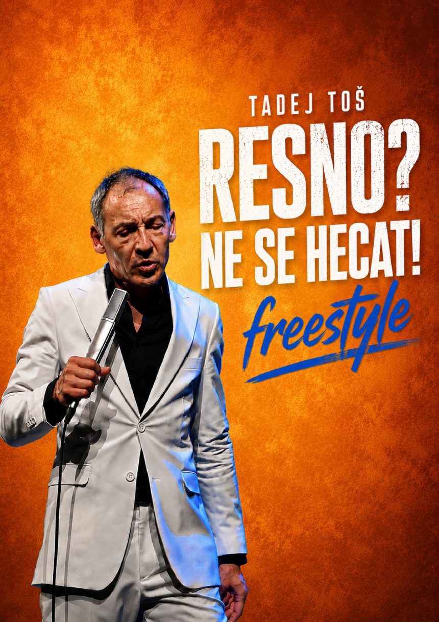 1. Abonma_Resno Ne se hecat freestyle_foto osebni arhiv RESNO? NE SE HECAT!
