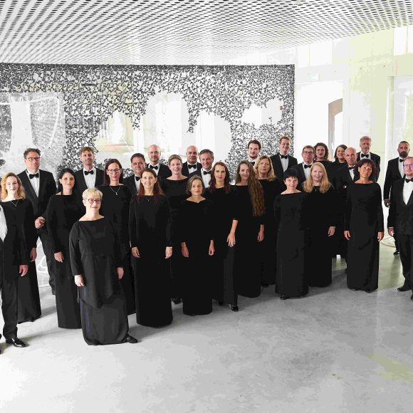 ZBOR SLOVENSKE FILHARMONIJE