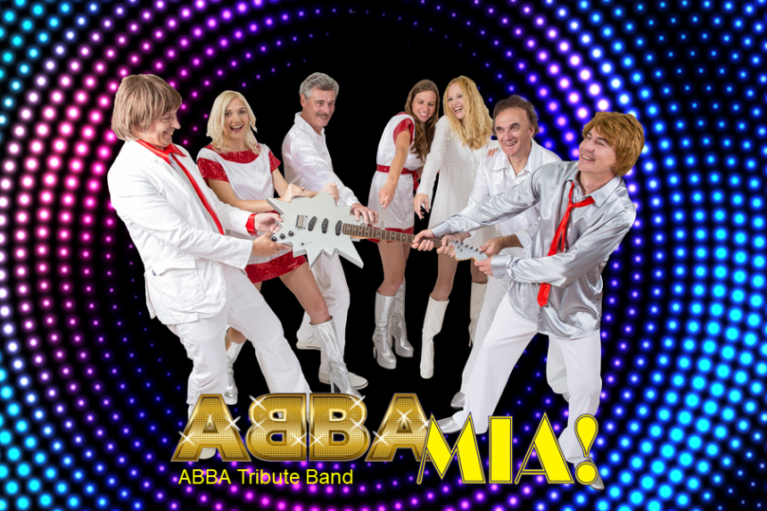 8. Novoletnica_AbbaMia_osebni arhiv ABBA MIA